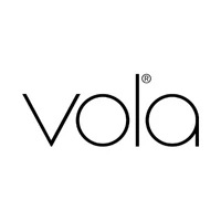 VOLA