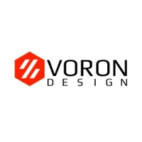 VORON