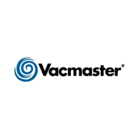 Vacmaster