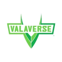 Valaverse
