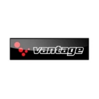 Vantage
