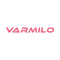 Varmilo