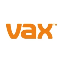 Vax