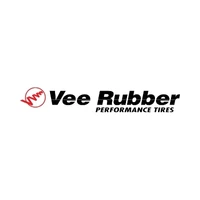 Vee Rubber