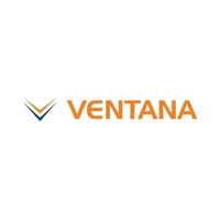Ventana