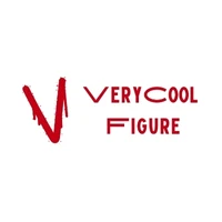 VeryCool