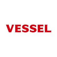 Vessel