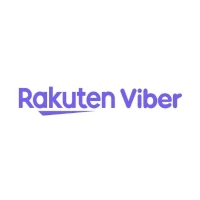 Viber