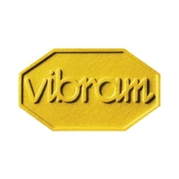 Vibram