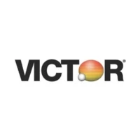 Victor Tech