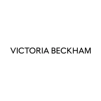 Victoria Beckham