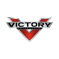 Victory Motorcycles