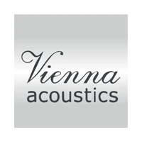 Vienna Acoustics