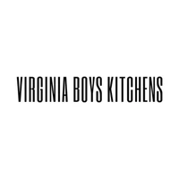 Virginia Boys Kitchens