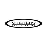 Vision Fly Fishing