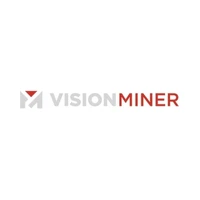 Vision Miner