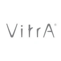 VitrA