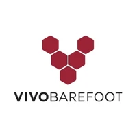 Vivobarefoot