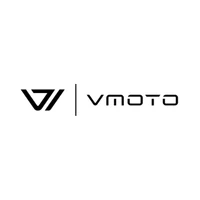 Vmoto