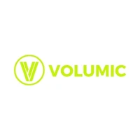 Volumic