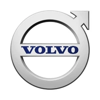 Volvo Trucks