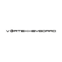 Vortex