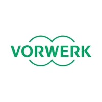 Vorwerk