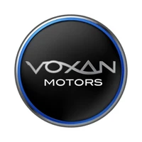 Voxan Motors