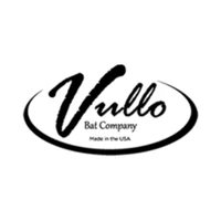 Vullo Bat Company