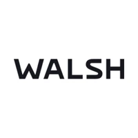WALSH
