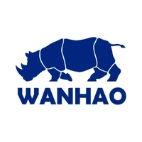 WANHAO
