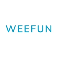WEEFUN