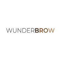 WUNDERBROW