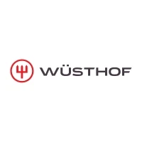 WÜSTHOF