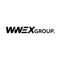 WWEX Group