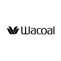 Wacoal