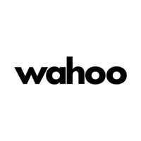 Wahoo