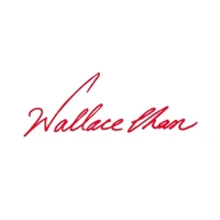 Wallace Chan