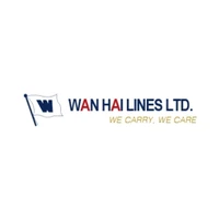 Wan Hai Lines