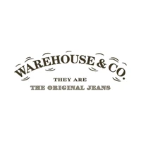 Warehouse & Co.
