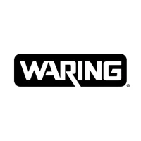 Waring