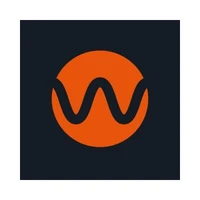 Warwick Acoustics