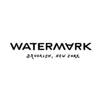 Watermark Designs