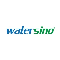 Watersino