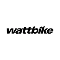 Wattbike