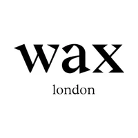 Wax London