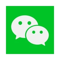 WeChat