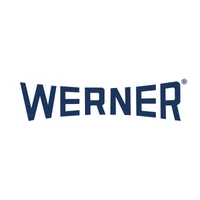 Werner