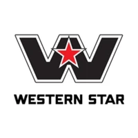 Western Star