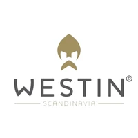 Westin